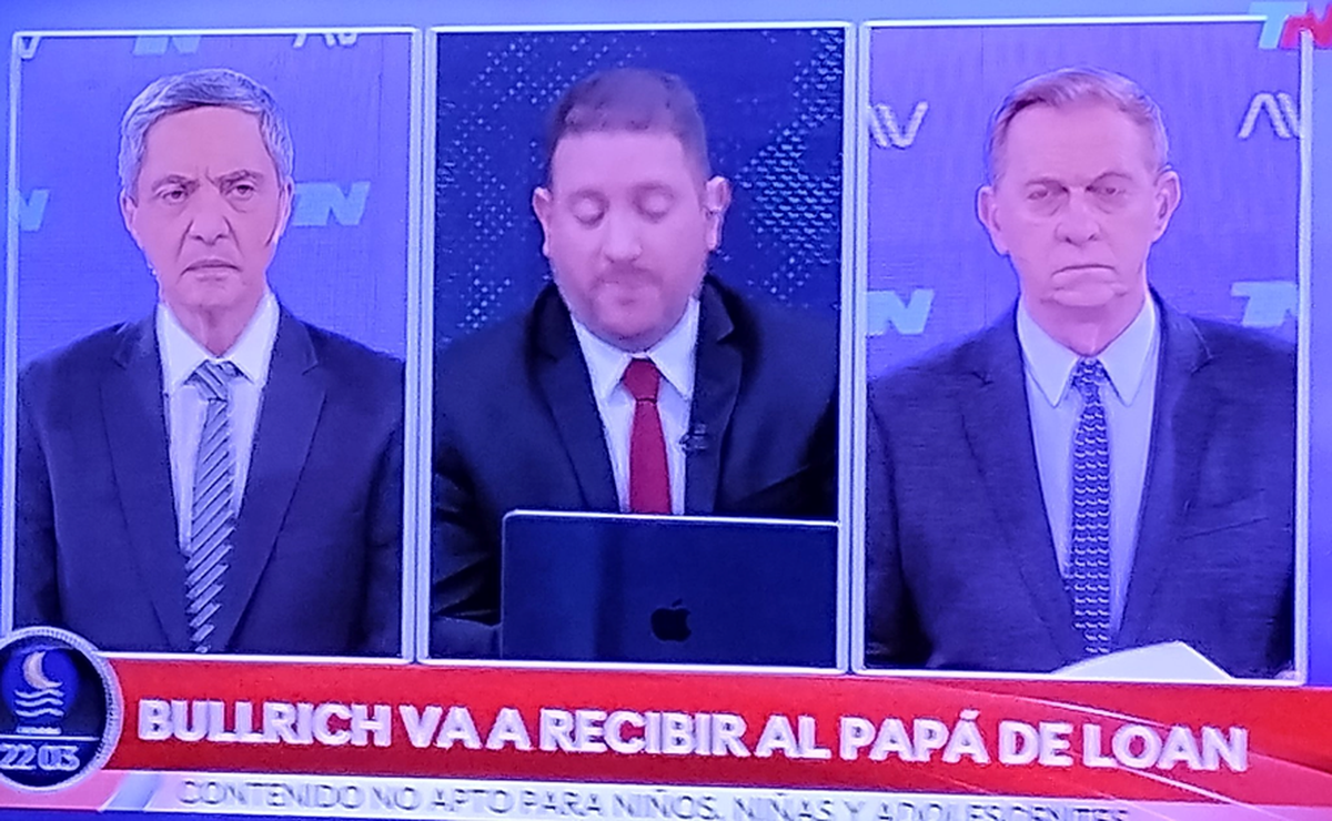 Patricia Bullrich recibirá a José Peña el 11/7 a las 11 de la mañana. No pudo combinarse reunión con Javier Milei Patricia Bullrich recibirá a José Peña el 11/7 a las 11 de la mañana. No pudo combinarse reunión con Javier Milei