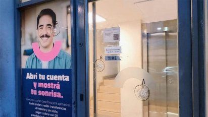 Maximiliano Pullaro puso mano dura y los narcos contestaron