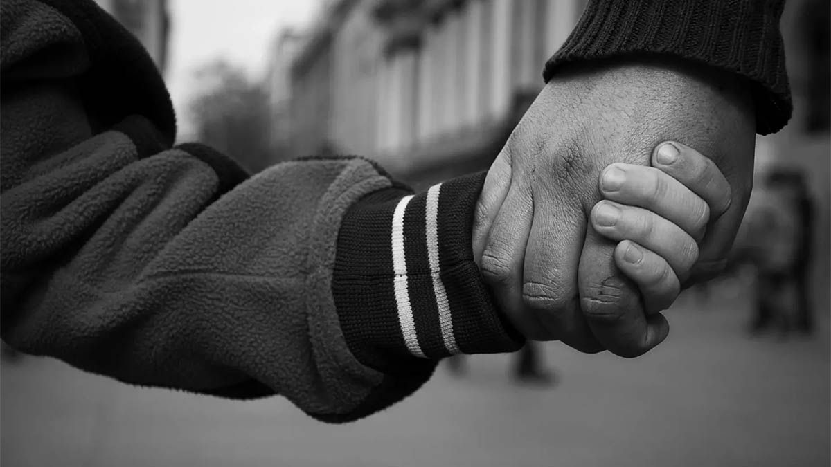 La Defensoría General de la Nación anunció la creación de una unidad especializada para la representación de menores de edad víctimas de delitos. La Defensoría General de la Nación anunció la creación de una unidad especializada para la representación de menores de edad víctimas de delitos.