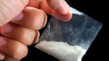 GBA y el combo mágico: narcomenudeo e inseguridad. GBA y el combo mágico: narcomenudeo e inseguridad.