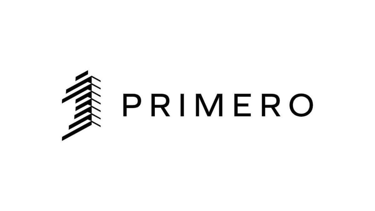 Laempresa de Startup Primero recibió la suma de 12 millones de dólares con elobjetivo de impulsar el uso de la Inteligencia Artificial (IA) en AméricaLatina.