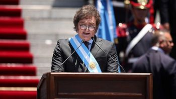 casa rosada por inseguridad suspende discurso frente a plaza del congreso casa rosada por inseguridad suspende discurso frente a plaza del congreso