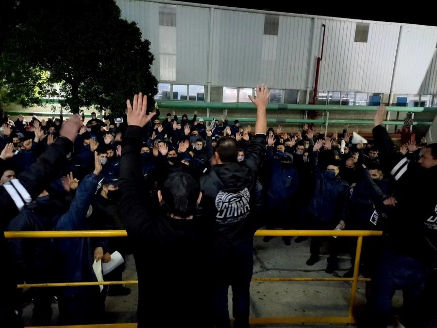 sutna neumaticos.webp