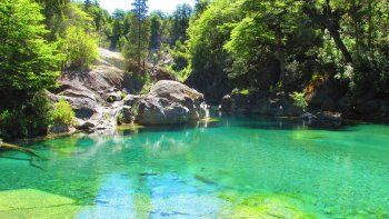 aerolinea lanzo 35% off en todas sus rutas en argentina aerolinea lanzo 35% off en todas sus rutas en argentina