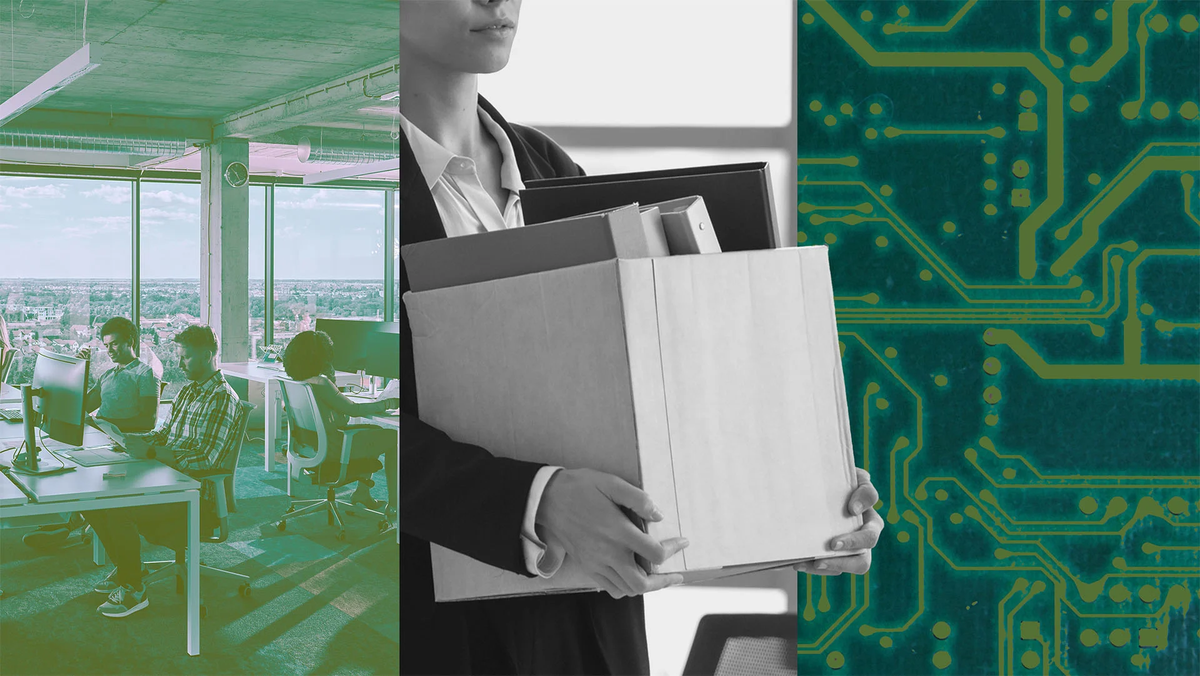 Los datos de ADP Research refuerzan la idea de que las nóminas privadas crecieron apenas 62.000 puestos en marzo, por segundo mes consecutivo con cifras moderadas. Los datos de ADP Research refuerzan la idea de que las nóminas privadas crecieron apenas 62.000 puestos en marzo, por segundo mes consecutivo con cifras moderadas.