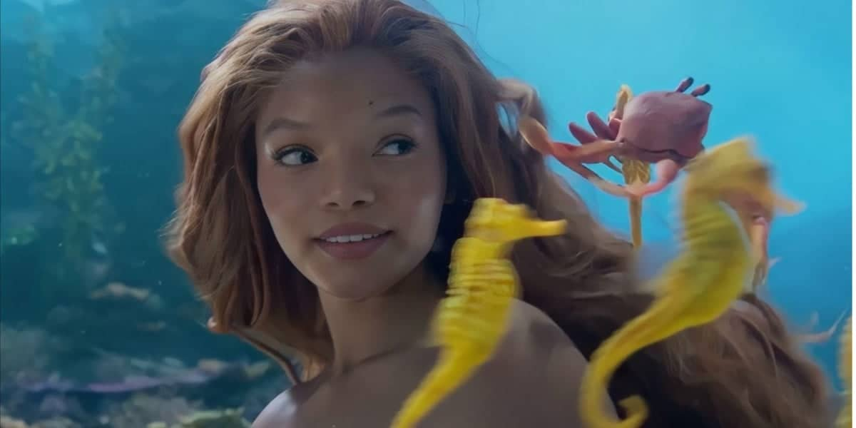 "No contratamos hombres blancos", declaró con total soltura Michael Giordano (vicepresidente de Disney) en un video filtrado por un medio de derecha. También aseguró que el presidente Bob Iger insiste en que haya la mayor diversidad posible en las películas. "No contratamos hombres blancos", declaró con total soltura Michael Giordano (vicepresidente de Disney) en un video filtrado por un medio de derecha. También aseguró que el presidente Bob Iger insiste en que haya la mayor diversidad posible en las películas.