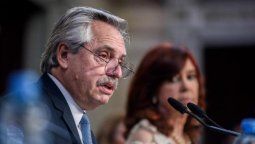 Cuántos puntos de rating alcanzó Alberto Fernández en su discurso de la Asamblea Legislativa