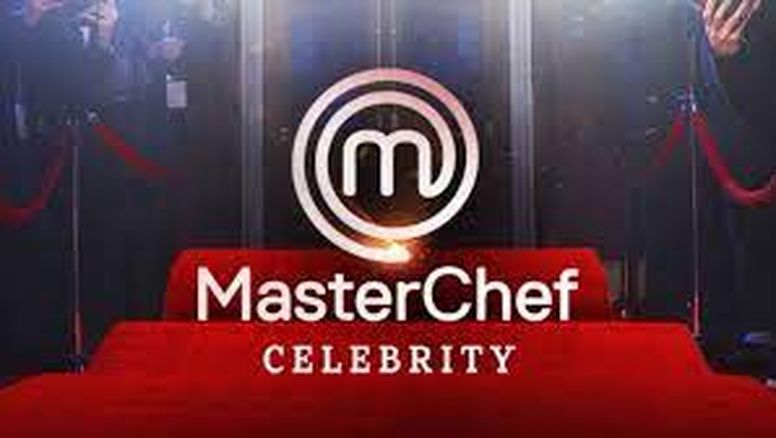 Telefe y una importante decisión respecto a MasterChef