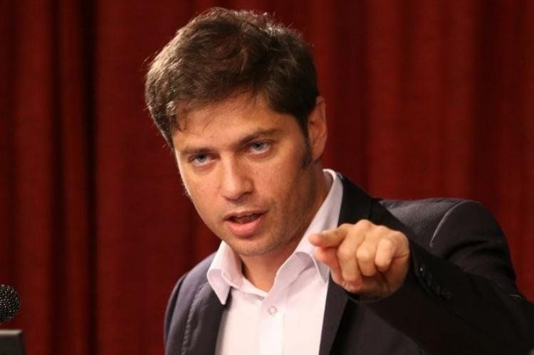 axel kicillof.jpg