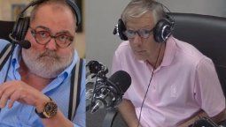 altText(Lanata vs. Longobardi: Uno contra el cierre de la grieta y otro contra los 