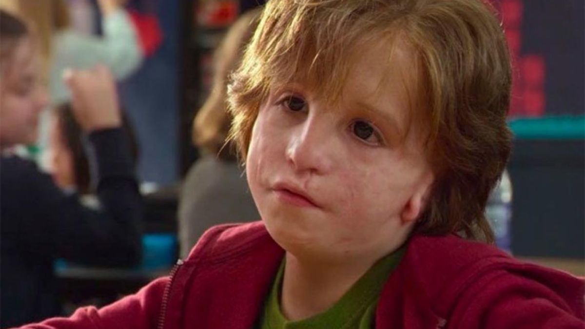 Las enfermedades raras o poco frecuentes afectan a muy pocas personas alrededor del mundo y existen entre 7.000 y 8.000 identificadas. Las enfermedades raras o poco frecuentes afectan a muy pocas personas alrededor del mundo y existen entre 7.000 y 8.000 identificadas.