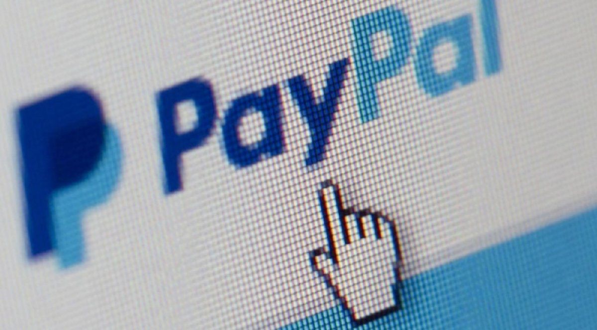 La nueva estafa que coloca a PayPal en el ojo de la tormenta.&nbsp;
