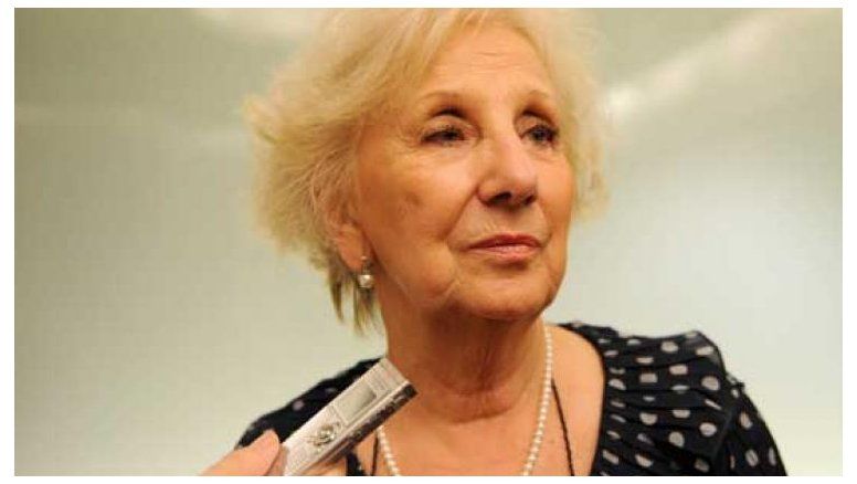 Carlotto: 