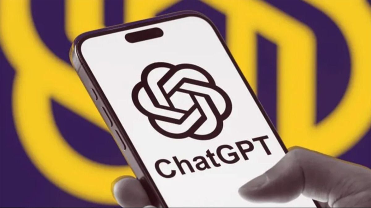 ElChatGPT encabeza el ranking de las apps más descargadas en 2026 con el fuerteprotagonismo de la IA, Google y Meta.&nbsp;