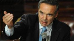 altText(Miguel Pichetto en problemas)}