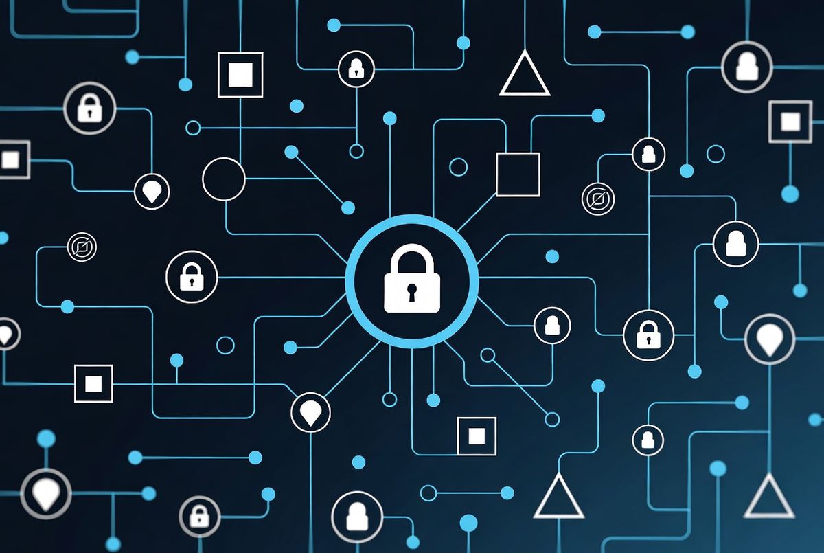 La IA empieza a cambiar la forma en que investigadores y atacantes buscan vulnerabilidades. La IA empieza a cambiar la forma en que investigadores y atacantes buscan vulnerabilidades.