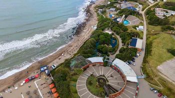 Alerta científica por el rápido ascenso del nivel de mar en Buenos Aires