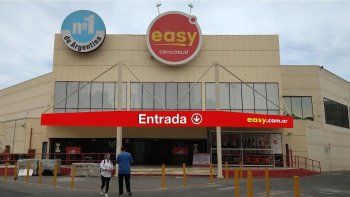 un famoso supermercado dice adios tras 30 anos y el sector tiembla un famoso supermercado dice adios tras 30 anos y el sector tiembla