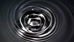 altText(Importante acuerdo para reducir la oferta de crudo y subir su precio)}