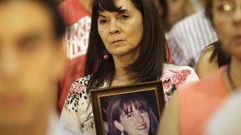 marita veron: revocaron el fallo y hay condenas marita veron: revocaron el fallo y hay condenas