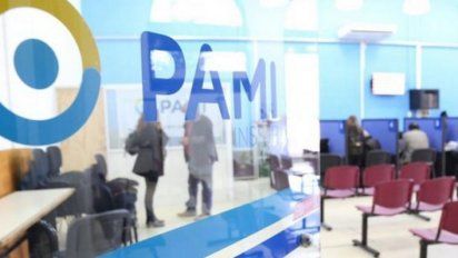 Oposición denuncia que pidió informes al PAMI sobre geriátricos antes que explotaran los brotes
