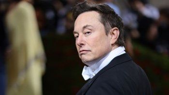 Elon Musk cumple su palabra.Mantendremos lo que funciona y cambiaremos lo que no”, dijo Elon Musk cumple su palabra.Mantendremos lo que funciona y cambiaremos lo que no”, dijo