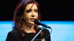 altText(Cristina: 