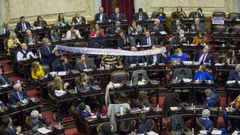 Graciela Camaño unió toda la oferta electoral de 2021 en Moreno y llegó a los 11 metros. Graciela Camaño unió toda la oferta electoral de 2021 en Moreno y llegó a los 11 metros.