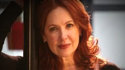 altText(Andrea del Boca va por más: Qué planes tiene tras su absolución)}