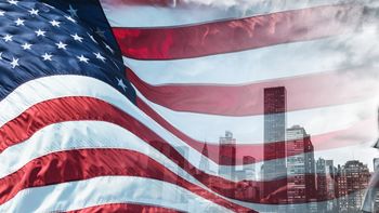 Pymes desconfían mientras Joe Biden prefiere hacer geopolítica en USA. Pymes desconfían mientras Joe Biden prefiere hacer geopolítica en USA.