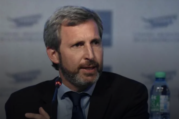 frigerio.png