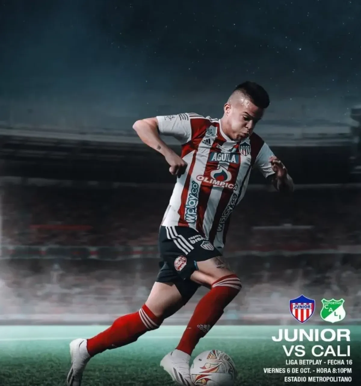junior2.webp