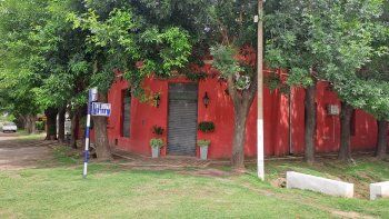 Uno de los pueblos escondidos en Buenos Aires ideales para pasar el día.Foto: Conociendo Pueblos. Uno de los pueblos escondidos en Buenos Aires ideales para pasar el día.Foto: Conociendo Pueblos.