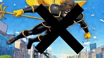 Por ahora no hay ANCAP en inglés. Por ahora no hay ANCAP en inglés.