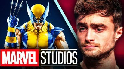 'Harry Potter' se suma a lo nuevo de Marvel en rol secreto