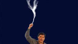 altText(¿Alguien vio a Kicillof, el que iba a arreglar el tema eléctrico?)}