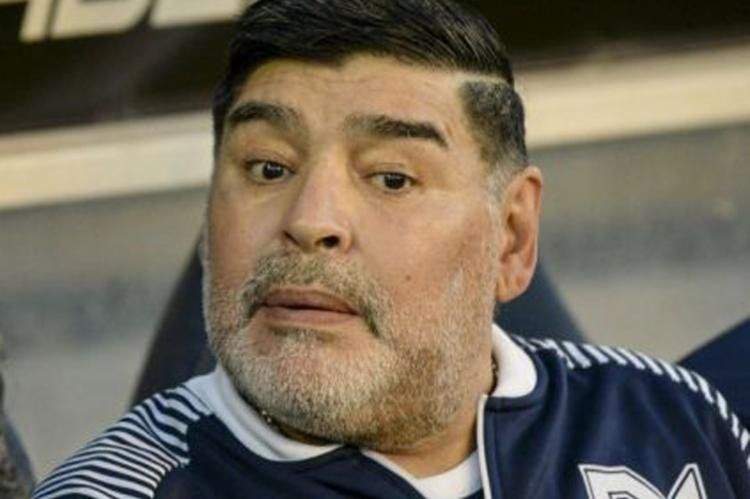 maradonamacriimpostor.jpg