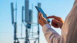 China ya le vende a Tailandia Internet satelital.&nbsp;
