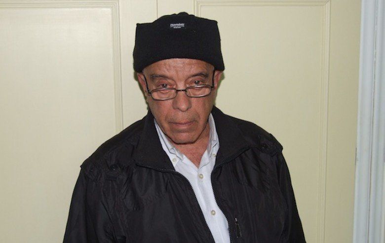 amodio%20perez.jpg