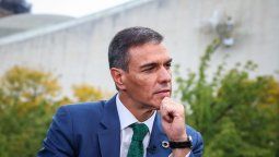 Pedro Sánchez busca sostener su relato económico con los datos de crecimiento de España, en medio del desgaste político que rodea al PSOE y a su entorno.
