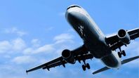 IATA, que nuclea a aerolíneas, expresó su enojo con el Gobierno por el aumento de tasas. IATA, que nuclea a aerolíneas, expresó su enojo con el Gobierno por el aumento de tasas.