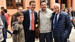 altText(Lavagna está en dos dígitos y es buena elección para Urtubey)}
