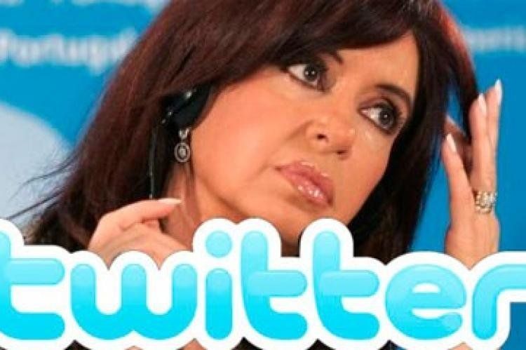 cristina twitter.jpg