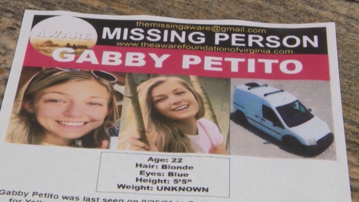 gabby-petitojpg