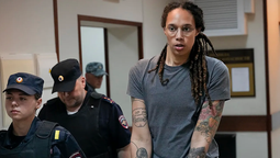 altText(Brittney Griner ya está en USA y Viktor Bout en Rusia)}