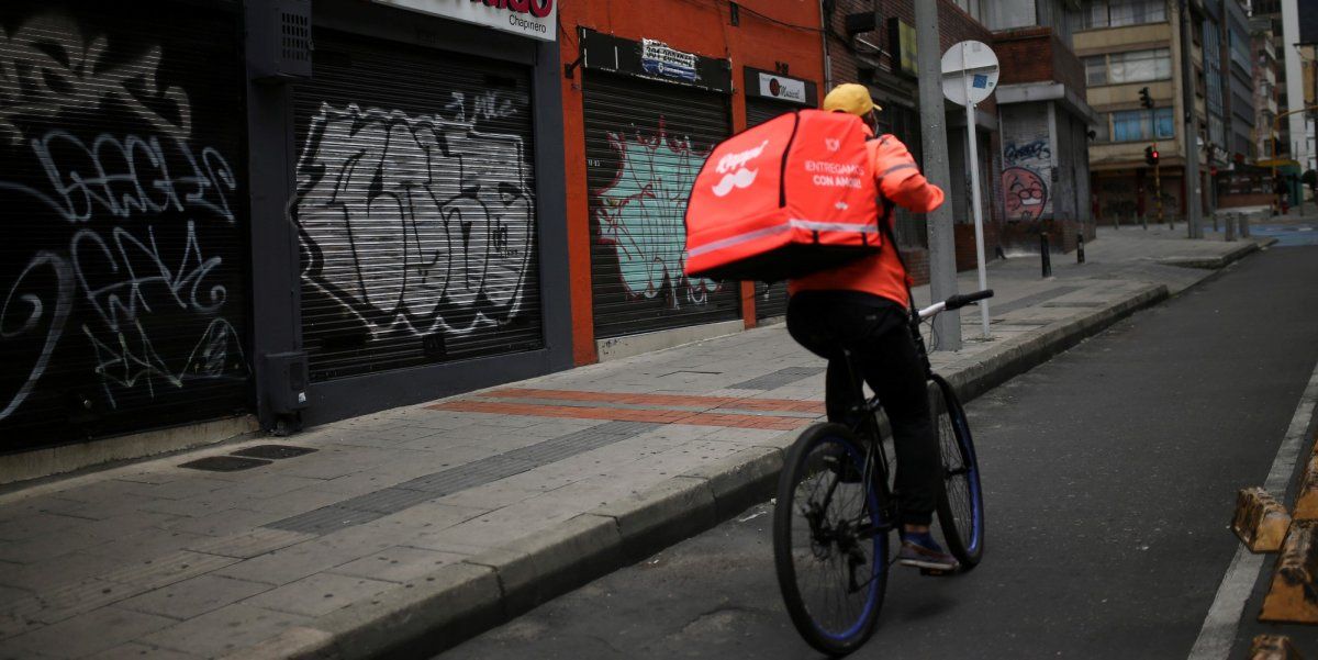 rappi-la-mira-lavado-fraude-y-precarizacion-laboral