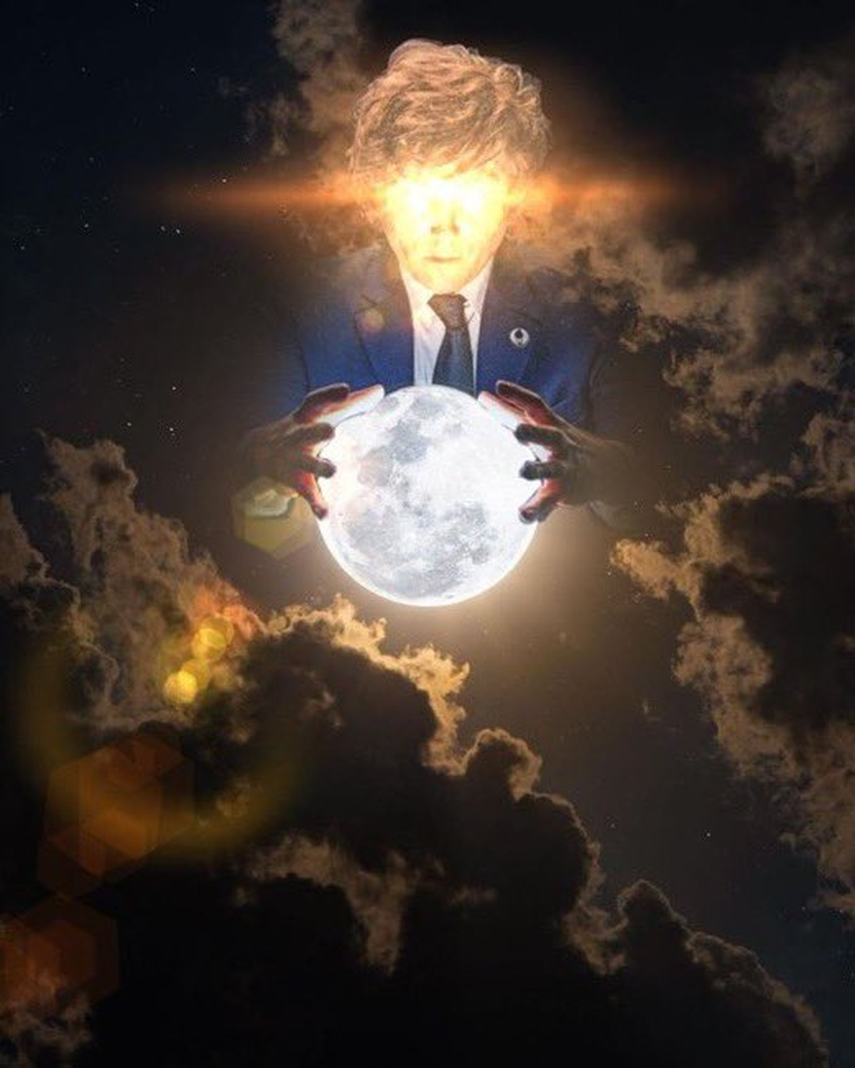 Milei y la batalla cultural Milei y la batalla cultural