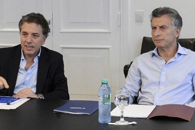 dujovne_macri.jpg