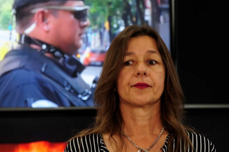 ministra_de_seguridad.png