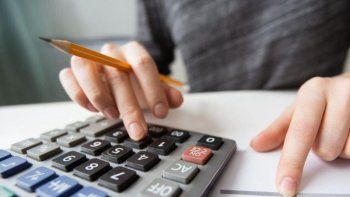 Santa Fe activa incentivos fiscales para reducir Ingresos Brutos y estimular el empleo